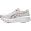 Asics sonicblast hardloopschoenen