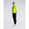 Fusion mens s1 run jkt