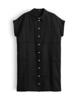 OPUS Jurk Welina
