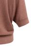 YAYA Vest 01-010157-605