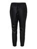 VERO MODA Broek 10205737