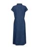 FREEQUENT Jurk 207629