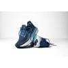 Brooks adrenaline gts 25 hardloopschoenen