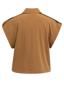 YAYA Blouse 01-201236-607