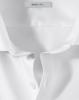 Olymp Dress shirt 0566/64/00