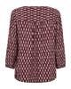 Freequent Tuniek 206671