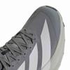 adidas terrex agravic trail hardloopschoenen