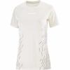 Salomon sense aero graphic t-shirt