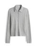 OPUS T-Shirt Sitami