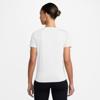 Nike one classic t-shirt
