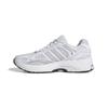 adidas spiritain 2000 sportschoenen