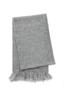 YAYA Sjaal 03-510020-609