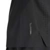 adidas adi365  hybo t-shirt