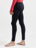 Craft core dry active comfort pant m ondergoed