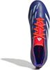 Adidas predator league mg voetbalschoenen