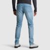 PME-Legend Jeans PTR120-BCL
