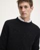The GoodPeople Sweater 26020113