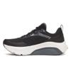 Saucony omni st 23 hardloopschoenen