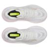 Saucony ride 19 hardloopschoenen