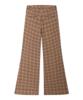 CAMBIO Broek 64023