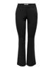 ONLY Broek 15171664