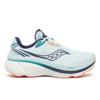 Saucony hurricane 26 hardloopschoenen