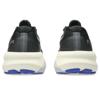 Asics gt-4000 4 hardloopschoenen