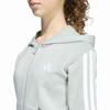 adidas hd 280 t-shirt sportcasual