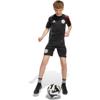 adidas ajax amsterdam tiro 25 competition training voetbalshirt kids