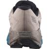 Salomon Aero Blaze 4 GRVL GTX Heren