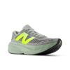 New Balance FuelCell SuperComp Trainer v3