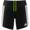 Adidas Adizero Running Gel Pocket Short