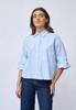SisterS Point Blouse 19660