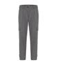 CAMBIO Broek 6252 0323-01