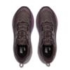 Brooks ghost trail hardloopschoenen
