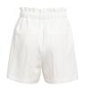 YAYA Shorts 01-321036-606