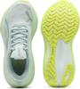 Puma magmax nitro wns