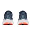 Hoka clifton 11 hardloopschoenen