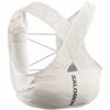Salomon gravel concept skin 2 set hardloopvest