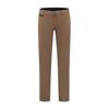 COM4 Broek 219910001