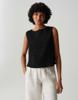 OPUS Blouse Fardoa
