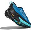 Hoka mafate 5 hardloopschoenen