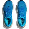 Hoka bondi 9 hardloopschoenen