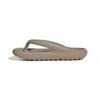 adidas adilette lumia slippers