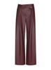 Caroline Biss Broek 4573
