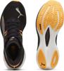 Puma deviate nitro 3 wns
