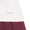 adidas tennis classics tennis  polo