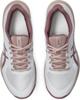 asics game ff padel tennisschoenen