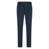 Seven Dials Broek SDL26104PE10