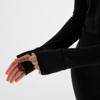 New Balance Longsleeves WT43200